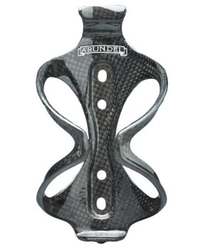 Mandible Bottle Cage