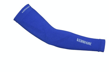 Armwarmers Light