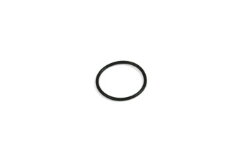 Mono Trial/Moto Bore Cap O Ring