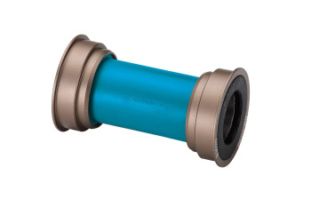 Bottom Bracket BOTTOMPRESS BB86 ROAD 41MM X86,5MM