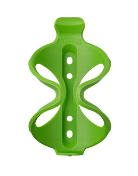Grypto Bottle Cage