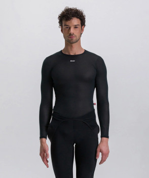 Dry Long Sleeve Baselayer