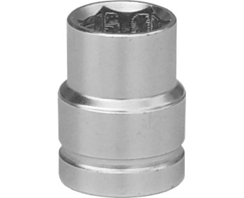 3/8 Crank Bolt Tool 14mm