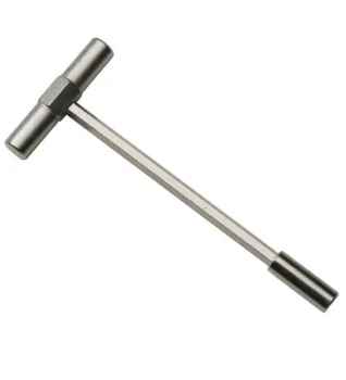 20465 Spoke Key