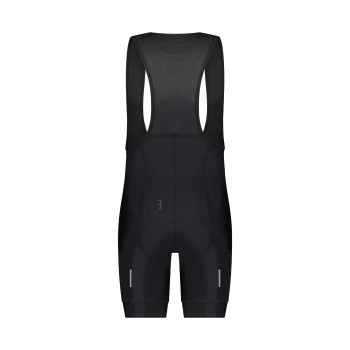CorsaCargo Bib Shorts