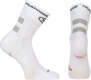 Evolution Socks