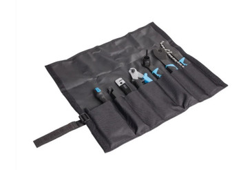 Toolbox Starter Kit