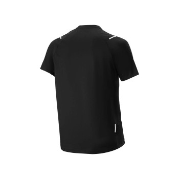 A-Aria Switch Jersey