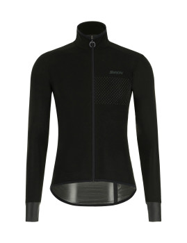 Guard Nimbus Rain Jacket
