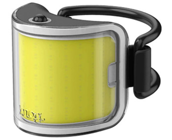 Lil Cobber 330 Degree Beam 110 Lumens