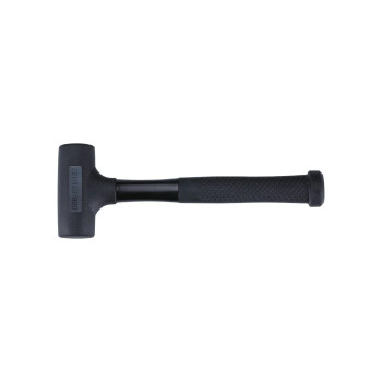 Hammer Deadblow