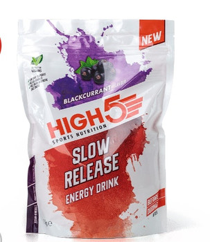 Slow Release Energy Drink | 1kg