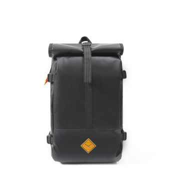 Rolltop Backpack 40L