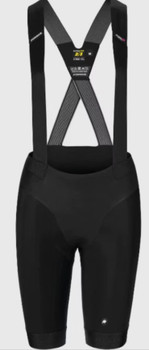 Dyora RS Spring/Fall Bibshorts - Thermal
