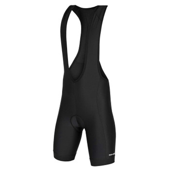 Xtract Gel Bibshort ll