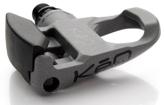 KEO Easy Road Pedals