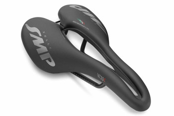 VT20C SADDLE