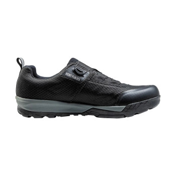 Rockit Plus GTX