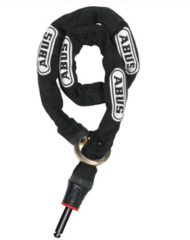 ADAPTOR CHAIN 6KS