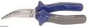 Multi Purpose Pliers