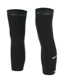 Totum Knee Warmers
