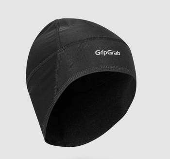 Thermo Windproof Winter Skull Cap