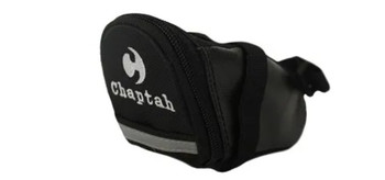 Saddle Bag