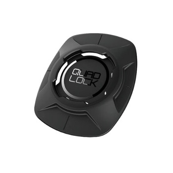 Universal Adaptor V3