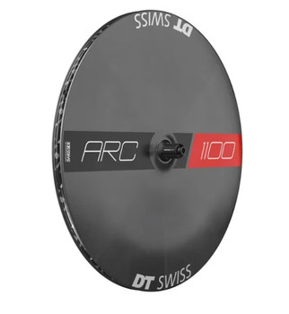 Arc 1100 Dicut® Disc