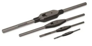 Die Holder 5.6-16mm