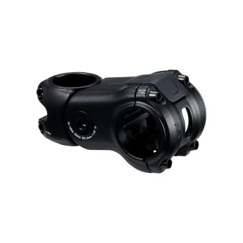 ActionStem Suspension Stem 60mm