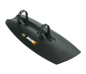 Mud-X Lightweight Mudguard