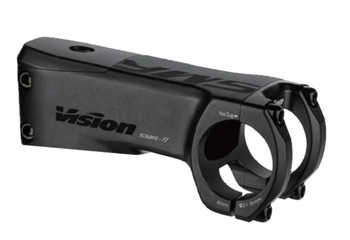 NS SMR-II Stem