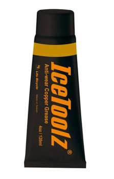 C172 Anti-wear Copper Grease