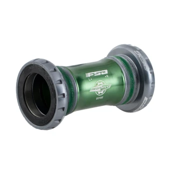 MegaEvo for 386 EVO threaded BB-8681 bottom bracket