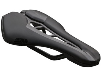 Stealth Team 152mm Carbon Rail Saddle