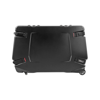 Bike Case 2