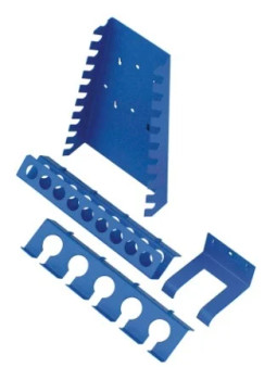 Tool Holder - Screwdrivers Large