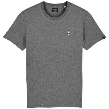 Bidon Eco T-Shirt