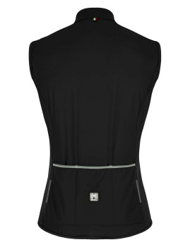 Nebula Puro Windproof Vest