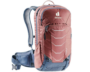 Attack 16 MTB BackPack