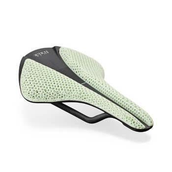 Adaptive 00 Long Carbon saddle