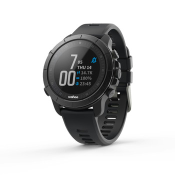ELEMNT RIVAL GPS Watch