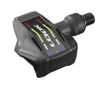 KEO BLADE CARBON PEDAL 8NM
