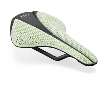 Antares Versus Evo 00 Adaptive Carbon Saddle 146mm