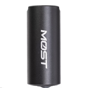 LED USB Front Light 150 lm