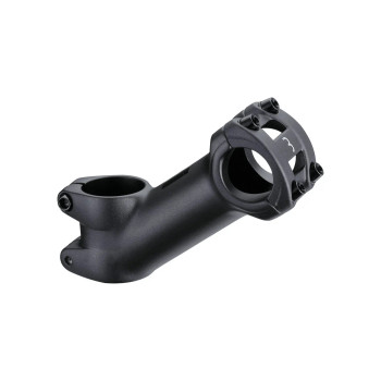 HighRise Stem +35D 25.4