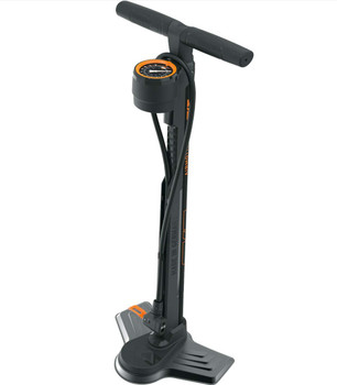 Airmotion 12.0 Floor Pump