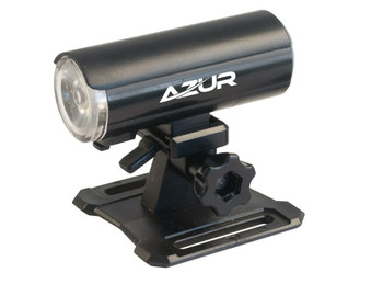 Duo 75/4 Lumens Helmet Light