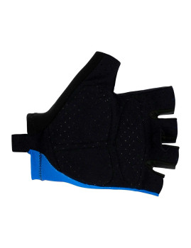 Cubo Gloves